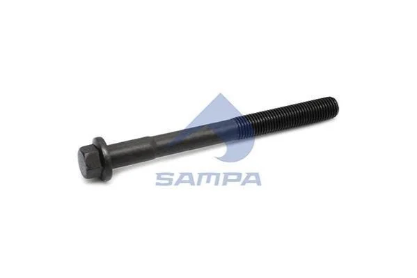 Болт SAMPA 040148 (фото 1)