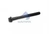 Болт SAMPA 040148 (фото 1)