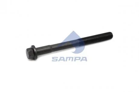 Cyl.head bolt SAMPA 040148