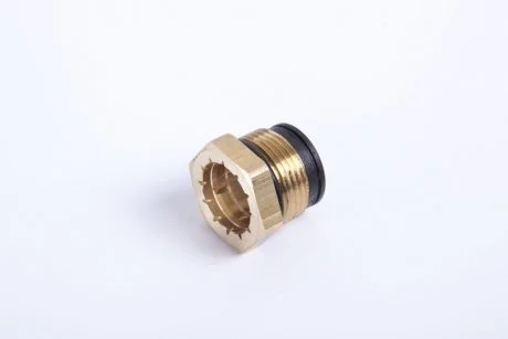 Накидный болт PE AUTOMOTIVE 07007354A