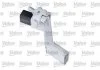 Автозапчастина VALEO 366499 (фото 1)