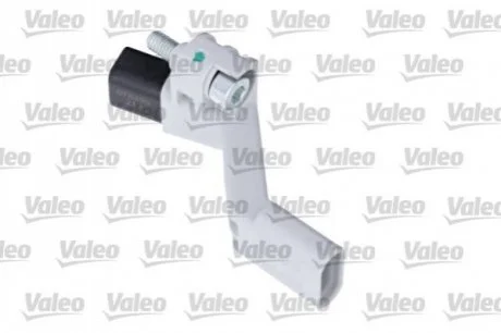 Автозапчастина VALEO 366499