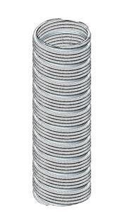 Автозапчасть DINEX 95081