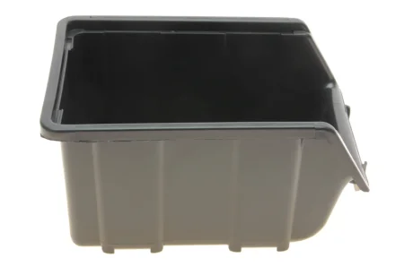 Контейнер 25 x 16 x 13 см TOPEX 79R183