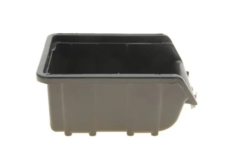 Контейнер 17 x 11.5 x 7.5 см TOPEX 79R182