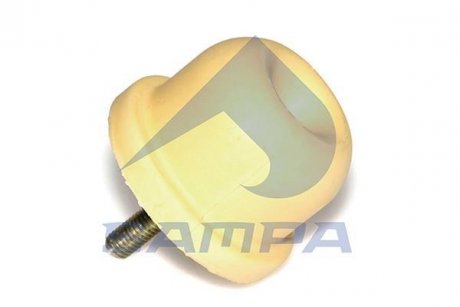 Cabin buffer SAMPA 040008