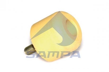 Cabin buffer SAMPA 040011