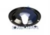 Brake shield SAMPA 075519 (фото 1)