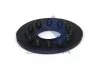 Cabin buffer SAMPA 080017 (фото 1)