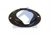 Brake shield SAMPA 080089 (фото 1)