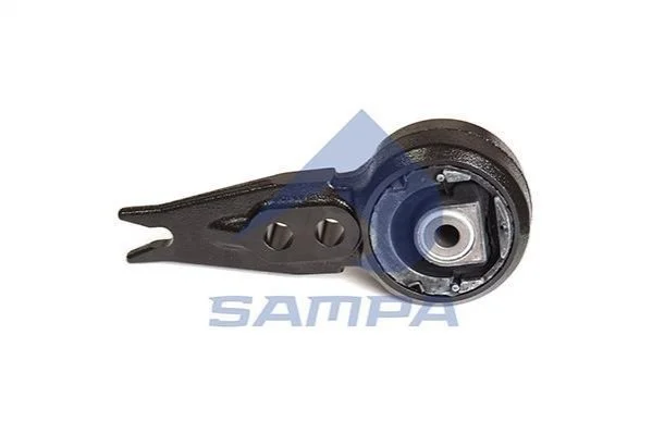 Cabin buffer SAMPA 080287 (фото 1)