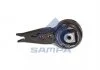 Cabin buffer SAMPA 080287 (фото 1)