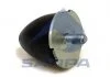 Cabin buffer SAMPA 080344 (фото 1)