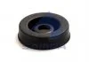 Cabin buffer SAMPA 020032 (фото 1)
