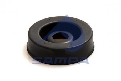 Cabin buffer SAMPA 020032