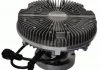 Віскозна муфта SACHS 2100502002 (фото 1)