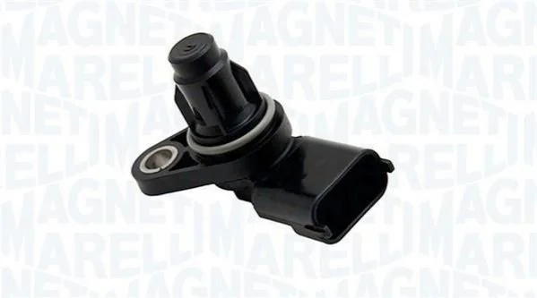 Автозапчасть MAGNETI MARELLI 064847158010 (фото 1)