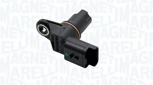 Автозапчасть MAGNETI MARELLI 064847177010 (фото 1)