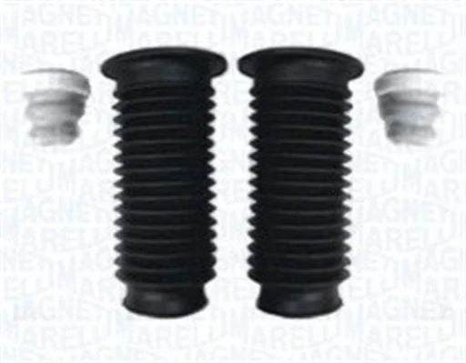 Автозапчастина MAGNETI MARELLI 310116110073 (фото 1)