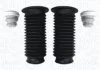 Автозапчастина MAGNETI MARELLI 310116110073 (фото 1)