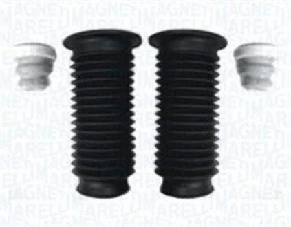 Автозапчастина MAGNETI MARELLI 310116110073