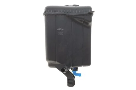 Автозапчасть NRF 454104