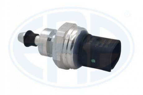 Автозапчастина ERA 551337