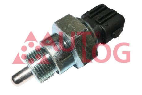 Автозапчастина AUTLOG AS2049