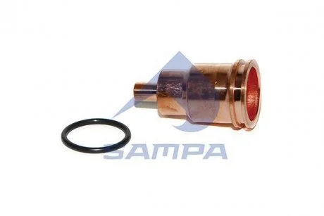 Ремкомплект SAMPA 030763