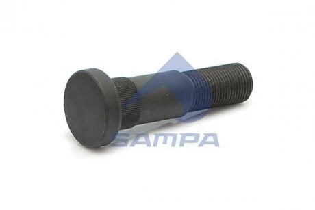Колісний болт SAMPA 031077