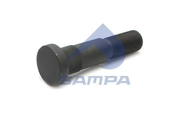 Колісний болт SAMPA 031080 (фото 1)