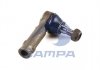 Tie rod end SAMPA 050113 (фото 1)