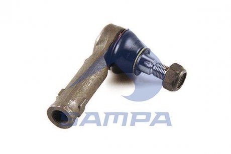 Tie rod end SAMPA 050113