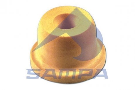Rugв БtkФzЛ SAMPA 080111