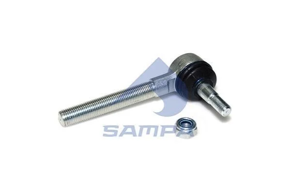 Angle joint SAMPA 020076 (фото 1)