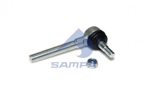 Angle joint SAMPA 020076