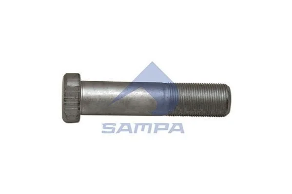 KerВkcsavar SAMPA 020432 (фото 1)