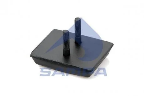 Rugв БtkФzЛ SAMPA 011074