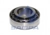 Hub bearing SAMPA 010391 (фото 1)