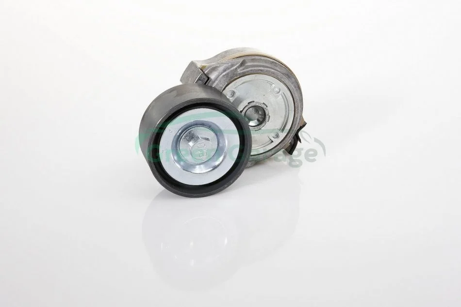 Натяжитель PE AUTOMOTIVE 03038500A (фото 1)