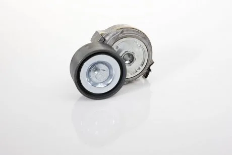 Натяжитель PE AUTOMOTIVE 03038500A