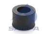 Silentbloc SAMPA 050006 (фото 1)