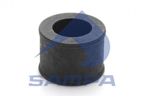 Silentbloc SAMPA 050006