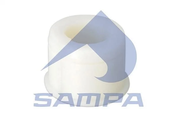 Опора, стабілізатор SAMPA 050017 (фото 1)