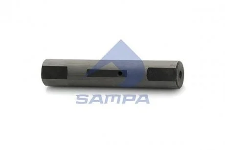 Spring pin SAMPA 050048