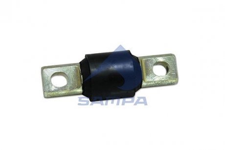 Silentbloc SAMPA 050169