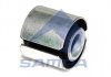 Silentbloc SAMPA 060465 (фото 1)