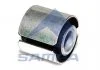 Silentbloc SAMPA 060465 (фото 1)
