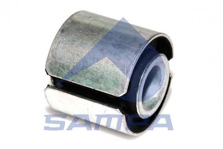 Silentbloc SAMPA 060465