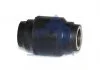 Silentbloc SAMPA 085003 (фото 1)